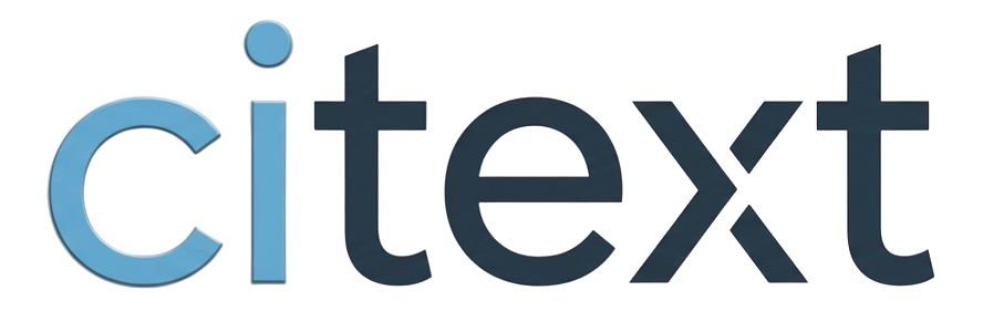 Citext