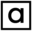 airisto
