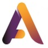 akagev